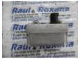 senzor esp mercedes c 203 270 cdi a2095420018