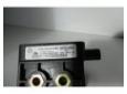 senzor esp mercedes c 203 a0025429418