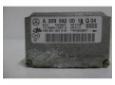 senzor esp mercedes c 203 a2095420018
