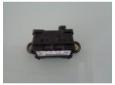 senzor esp mercedes ml 3.0cdi a0045423818
