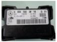 senzor esp mercedes ml 3.0cdi a0045423818