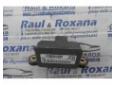 senzor esp opel astra j 1.7cdti a17dtr 13505725aa