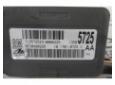 senzor esp opel astra j 1.7cdti a17dtr 13505725aa