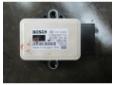 senzor esp peugeot 308 1.6hdi cod 9663138180