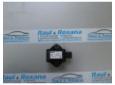senzor esp skoda superb 2.5tdi 8e0907637a