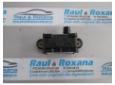 senzor esp vw jetta 1.9tdi bxe 7h0907655a