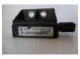 senzor esp vw new beetle 1j0907657b