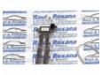 senzor filtru particule ford galaxy 2.0tdci ufwa av61-5l200-ab