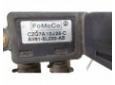 senzor filtru particule ford galaxy 2.0tdci ufwa av61-5l200-ab