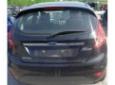 senzor ford fiesta 1.2b snjb