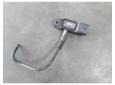 senzor ford focus 2 1.8tdci cod 4m519f479aa