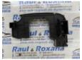 senzor modul coloana audi a4 1.9tdi brb 8e0953549q