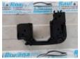senzor modul coloana audi a4 2.0b alt 8e0953549f