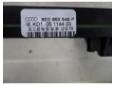senzor modul coloana audi a4 2.0b alt 8e0953549f