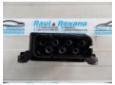 senzor modul coloana skoda octavia 2 1.9tdi bkc 1k0953549af