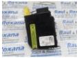 senzor modul coloana vw golf 5 1.4fsi 1k0853549ae