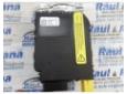 senzor modul coloana vw golf 5 1.9tdi  1k0953549