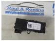 senzor modul coloana vw passat b7 1.9tdi cod 3c0959654