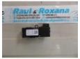 senzor modul coloana vw passat b7 2.0fsi 3c0959654