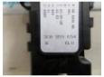 senzor modul coloana vw passat b7 2.0fsi 3c0959654