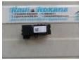 senzor modul coloana vw passat b7 2.0tdi 3c0959654