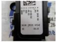 senzor modul coloana vw passat b7 2.0tdi bkp cod 3c0959654