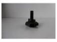 senzor nivel ulei vw golf 4 6pr00807902