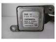 senzor nox bmw f10 2.0d n47d20d 857647101