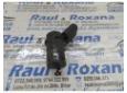 senzor parcare audi a4 1.9tdi brb 7h0919275d