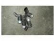 senzor parcare audi a4 1,9tdi avf