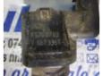 senzor parcare audi a5 3.0tdi ccw   7687335t