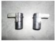 senzor parcare ford galaxy  1995/03-2006/05