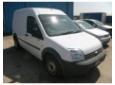 carcasa baterie  ford transit connect 2002/06 - in prezent