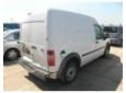 lonjeron ford transit connect 2002/06 - in prezent