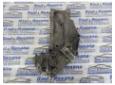 suport compresor peugeot 407 2.0hdi 96500342800