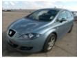 vindem 03803603ag baie ulei seat leon 2.0tdi bkd