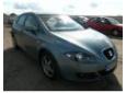 vindem 03803603ag baie ulei seat leon 2.0tdi bkd