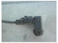senzor parcare volkswagen touareg (7la, 7l6, 7l7) 2002/10-2010/05