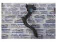 senzor pedala acceleratie vw passat 1.9tdi 8d1723523m