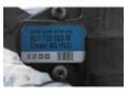 senzor pedala acceleratie vw passat 1.9tdi 8d1723523m