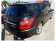 senzor peugeot 407 2.2hdi 4ht combi