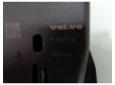senzor ploaie volvo s60 2.0d p31387310