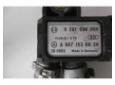 senzor presiune gaze mercedes a 220 cdi a0071536028