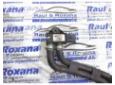 senzor presiune gaze peugeot partner 1.6hdi euro 5 9662143180