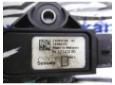 senzor presiune gaze peugeot partner 1.6hdi euro 5 9662143180
