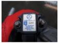 senzor presiune mercedes e 320 cdi e211 a0041533128