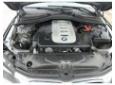 pompa combustibil bmw 5 e60  2003/07-2010/03