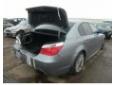pompa combustibil bmw 5 e60  2003/07-2010/03