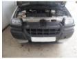 broasca usa spate fiat doblo (119) 2001/03 -2009