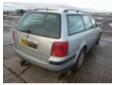 aripa dreapta fata volkswagen passat variant (3b5) 1997/05-2000/11